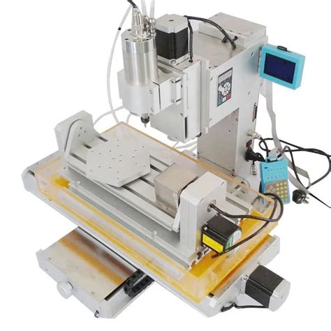 cnc metal carving machine|hobby cnc wood carving machine.